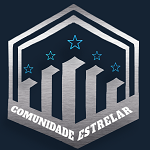 Comunidade Estrela